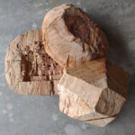 The perfect gift part 1 Eric Keller salad bowl fails