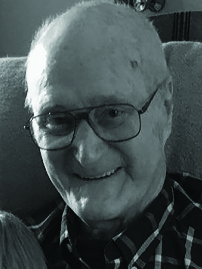 harley groff harley groff