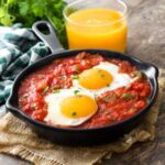 huevos-rancheros-att