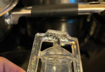 Calling all antique aficionados to solve the latest Hazard A Guess? Item No. 1265