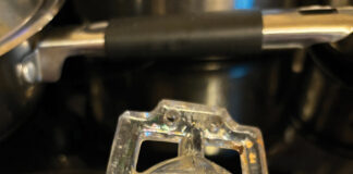 Calling all antique aficionados to solve the latest Hazard A Guess? Item No. 1265