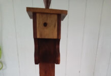 Do you know what Item No. 1264 is? Item No. 1264