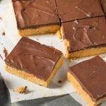 peanut_butter_bars_att