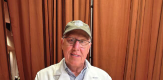 Pearl Valley, Guggisberg take top spots at World Cheese Contest Richard Guggisberg