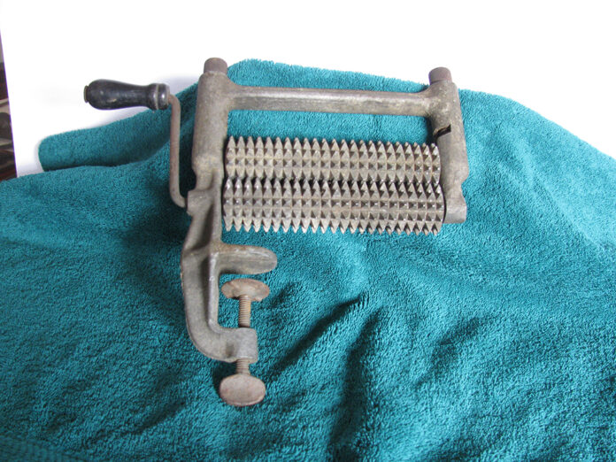 Item No. 1267 Item No. 1267