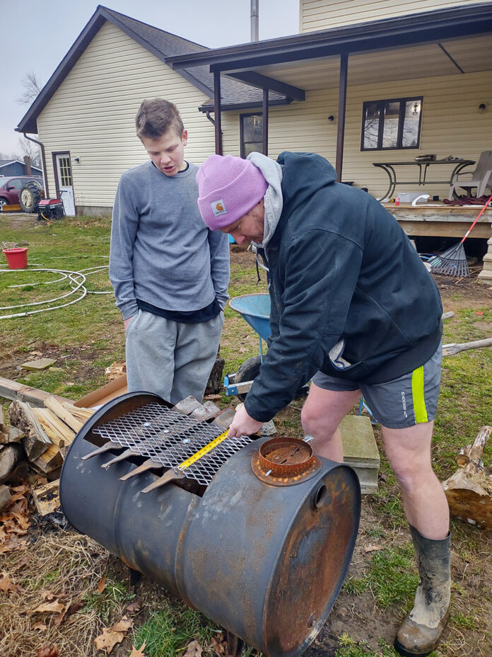 Eric Keller Eric Keller