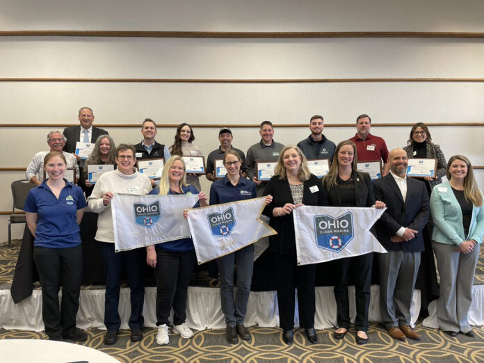 marina conference group photo marina conference group photo