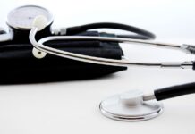 Scholarships available to rural nurses for continuing education sethoscope