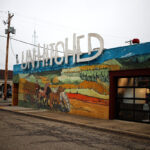 Louisville brewery celebrates local agriculture in every beer UnHitched Brewery