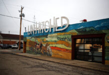 Louisville brewery celebrates local agriculture in every beer UnHitched Brewery