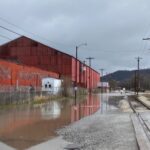 Austin Master’s frack waste threatens Martins Ferry water sources Austin Master