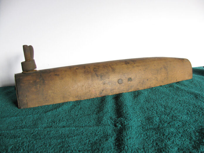 Item No. 1269 Item No. 1269