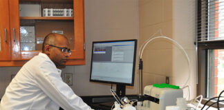 central state kumaran