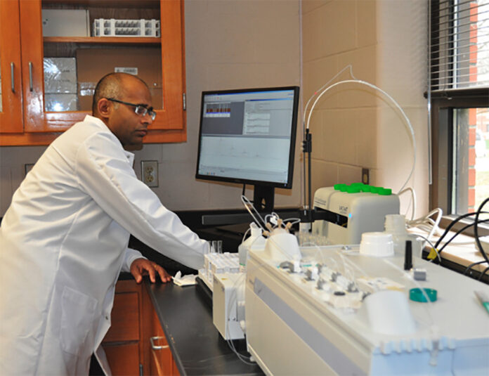 central state kumaran central state kumaran