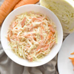 coleslaw-att