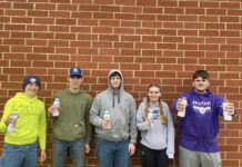 Roundup of FFA news for April 4, 2024 East knox FFA