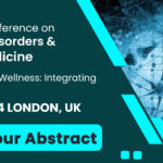 psychosomatic-abstract-banner