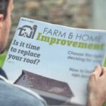 specials-section2024