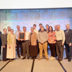 Lancaster County feed mill gets highest ag honor in Pennsylvania stevens feed mill