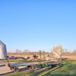 Severe weather, including tornadoes, could be new normal in Ohio