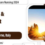 Euro-nursing-Home_Page_Banners-1