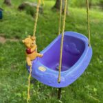 Toddler killed in farm accident in Coshocton County