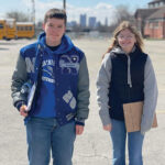 Roundup of FFA news for May 2, 2024