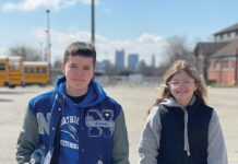 Roundup of FFA news for May 2, 2024