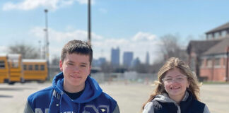 Roundup of FFA news for May 2, 2024