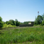 Cecil Township to add new restrictions on oil and gas drilling Augustine George well pad