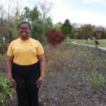 Central State uses land-grant status to promote diversity, equity in ag