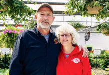 Applications open for OFBF New Growing Tomorrow Grant Mike and Patti Boyert