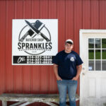 PSU expands Butcher Apprenticeship Program Sprankle's Butcher Shop