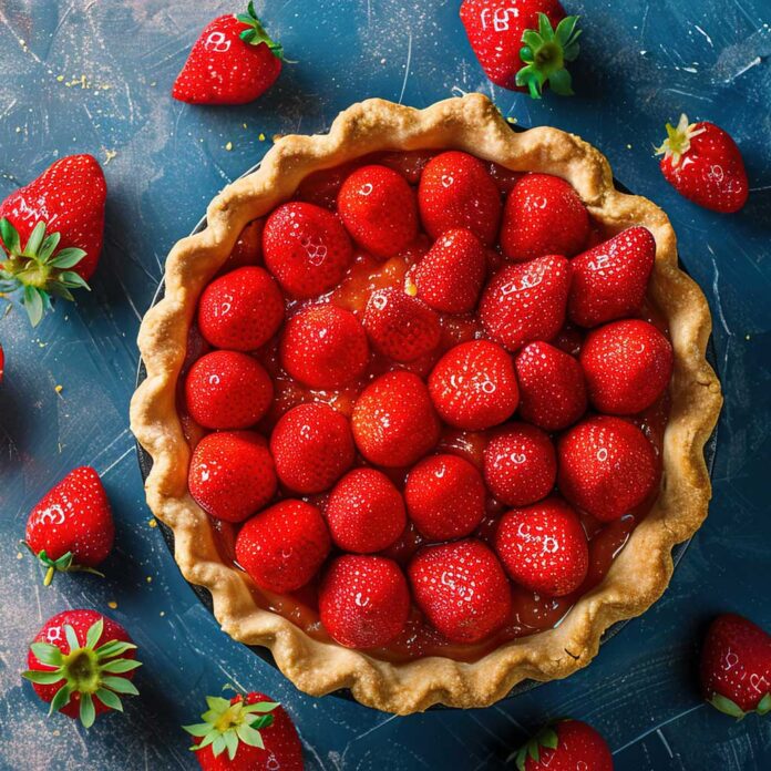strawberry-pie-web