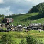 How to prepare your farm for natural disaster