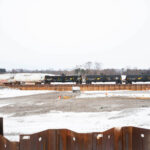 Norfolk Southern ordered to pay $310 million in EPA, DOJ settlement Norfolk Southern