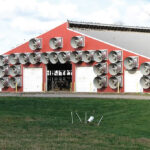 ventilation-fans-WEB