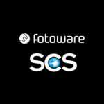 A desktop wallpaper I use for demos of FotoWare and SCS software.