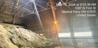 Austin Master Services