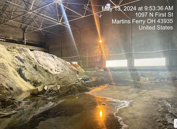 Austin Master Services