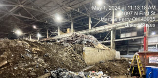 Austin Master Services