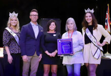 2024 Ohio Fairs Hall of Fame inductees announced