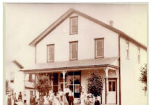 Welcome to Coolspring, Pennsylvania! coolspring store