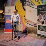 Farm groups fed up with ag consolidation, checkoff corruption speak out