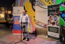 Farm groups fed up with ag consolidation, checkoff corruption speak out