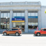 Farmers National Bank takes a personal approach to financing farmers’ dreams farmers bank