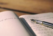 Alexander Smalley unimpressed with ‘Barnum’s traveling humbug’ journal