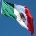 Mexico’s election delivers new leader to tackle old problems mexican flag