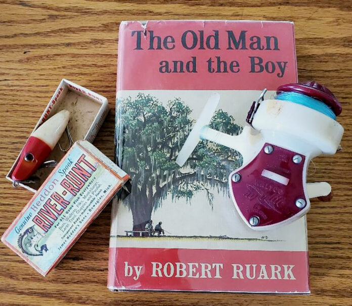 old-man-and-reel-WEB