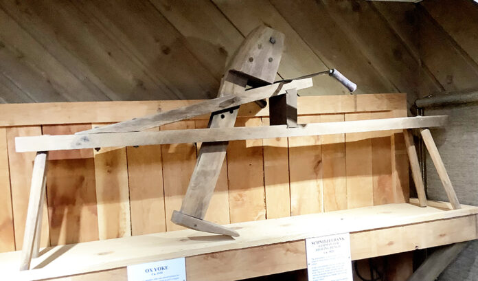 schnitzelbank schnitzelbank